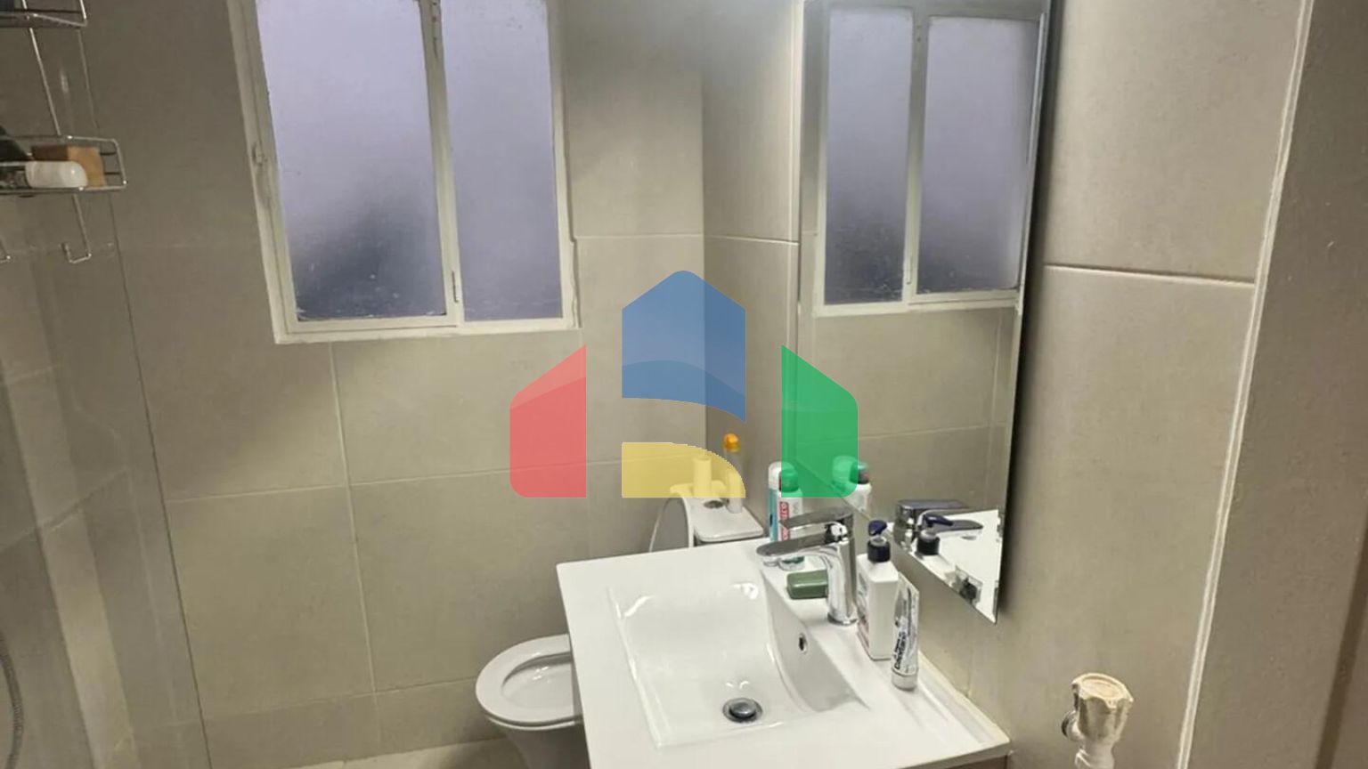 Продаж - Квартира 35 m² в Афінах