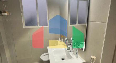 Продаж - Квартира 35 m² в Афінах