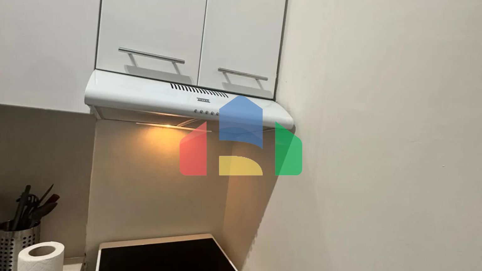 Продаж - Квартира 35 m² в Афінах