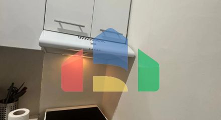 Продаж - Квартира 35 m² в Афінах