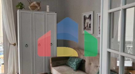 Продаж - Квартира 55 m² в Афінах