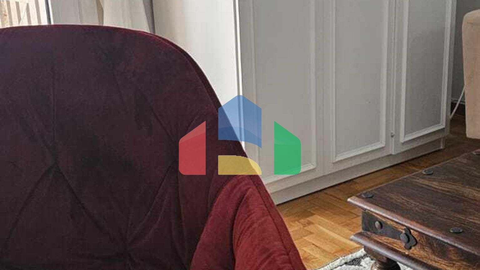 Продаж - Квартира 55 m² в Афінах