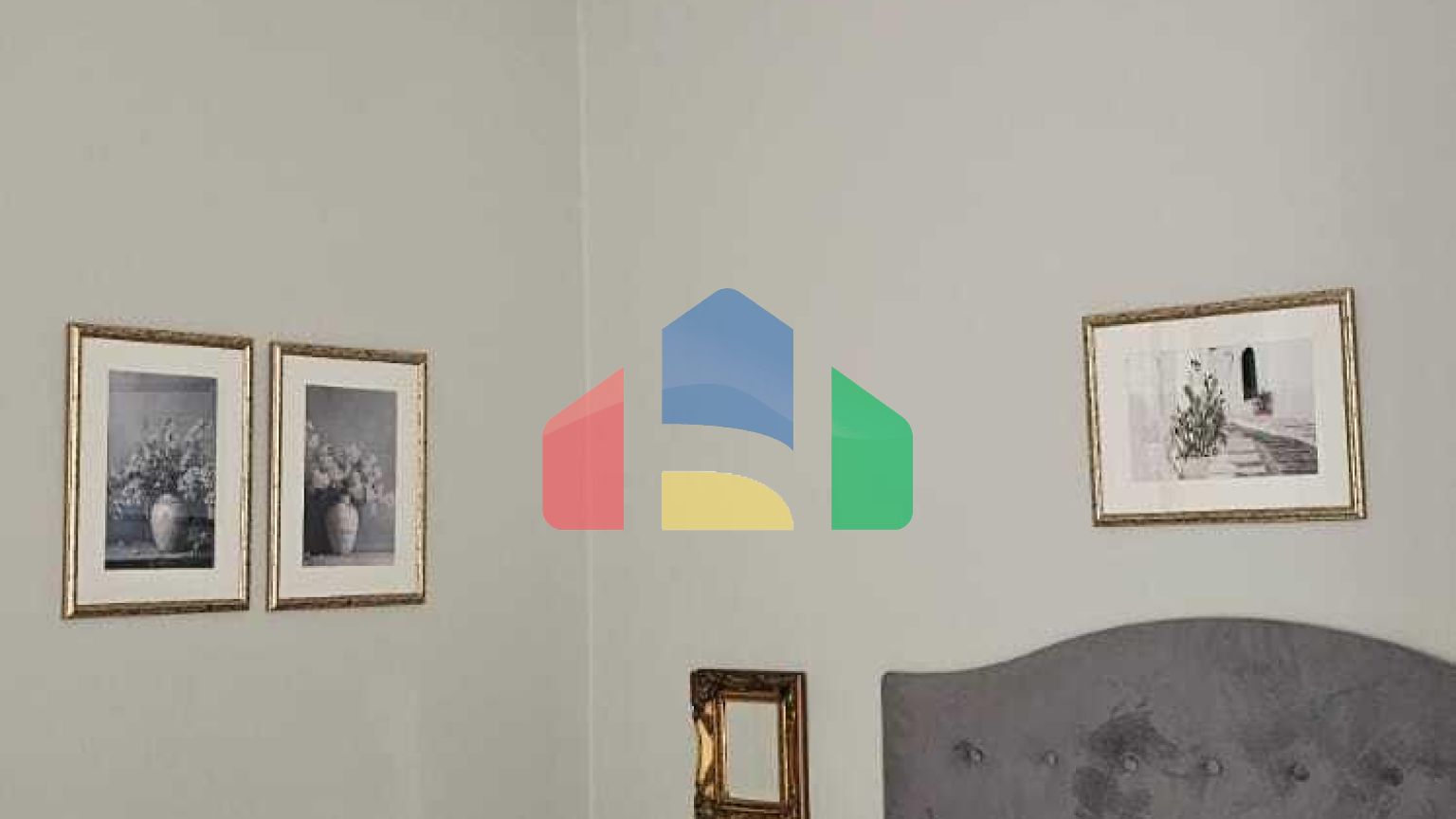 Продаж - Квартира 55 m² в Афінах