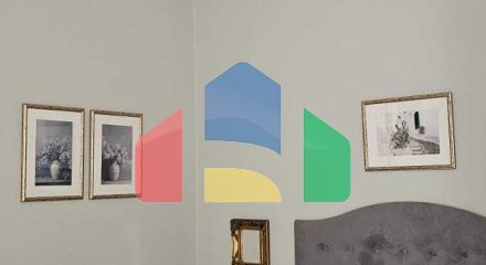 Продаж - Квартира 55 m² в Афінах