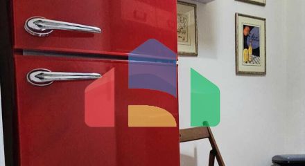 Продаж - Квартира 55 m² в Афінах