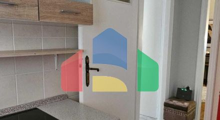 Продаж - Квартира 55 m² в Афінах