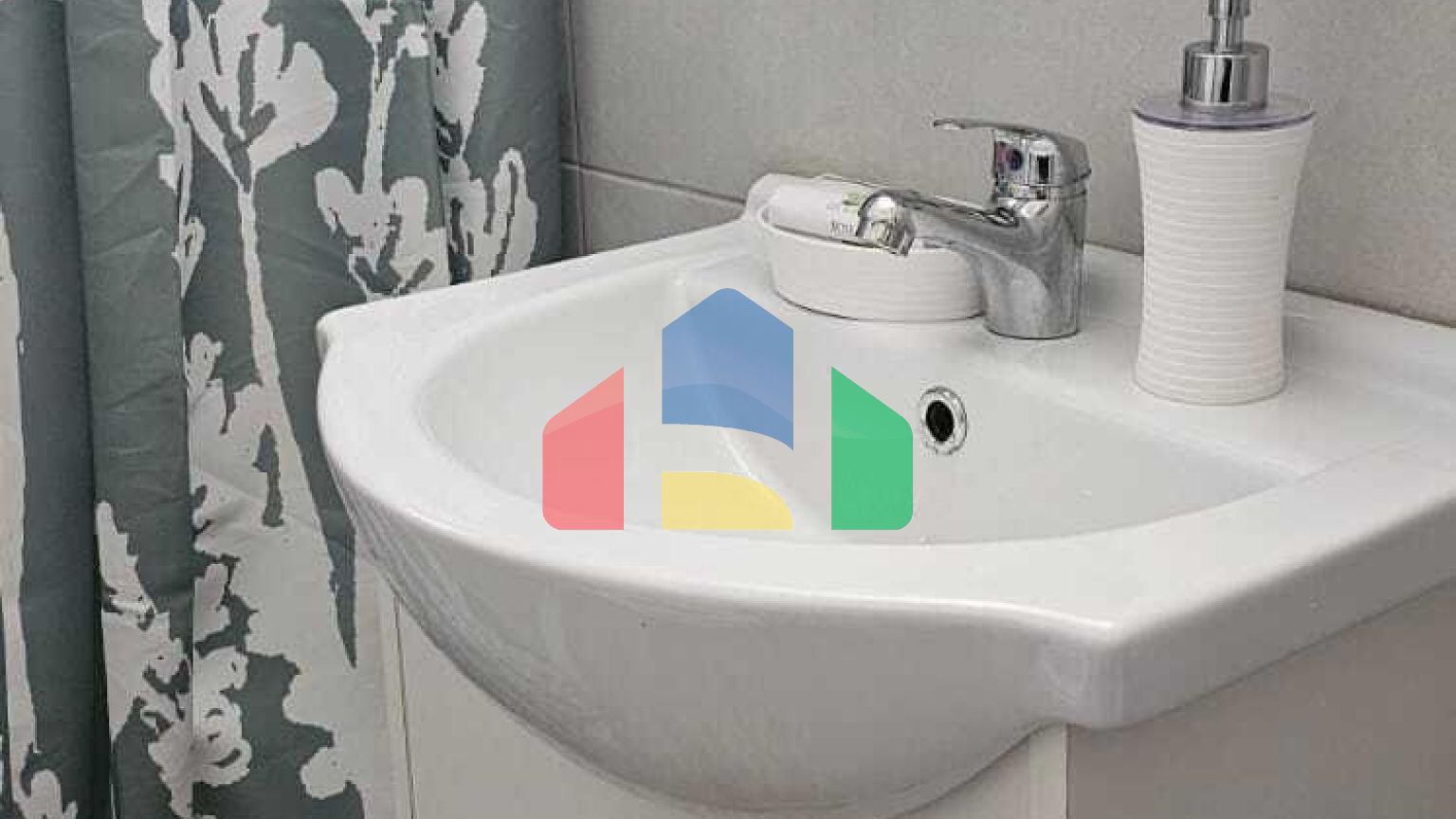 Продаж - Квартира 55 m² в Афінах