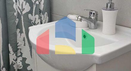 Продаж - Квартира 55 m² в Афінах