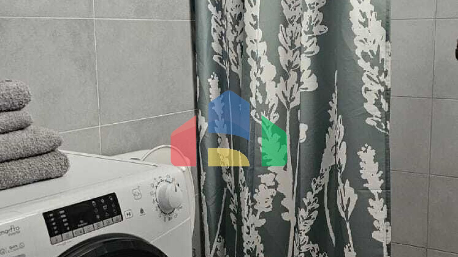 Продаж - Квартира 55 m² в Афінах