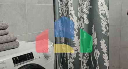 Продаж - Квартира 55 m² в Афінах