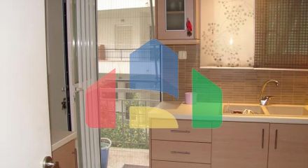 Продаж - Квартира 96 m² в Афінах