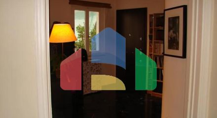 Продаж - Квартира 96 m² в Афінах