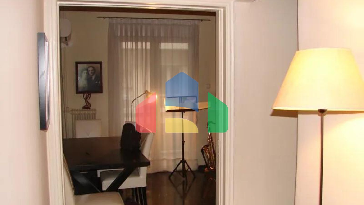 Продаж - Квартира 96 m² в Афінах