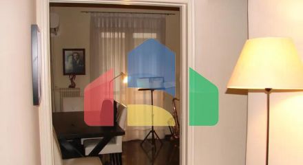 Продаж - Квартира 96 m² в Афінах