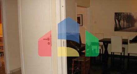 Продаж - Квартира 96 m² в Афінах