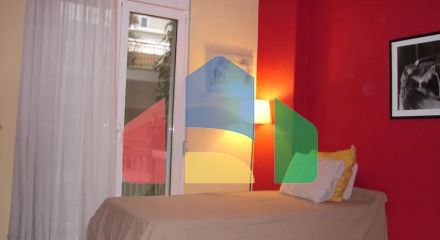 Продаж - Квартира 96 m² в Афінах