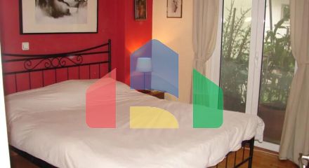 Продаж - Квартира 96 m² в Афінах