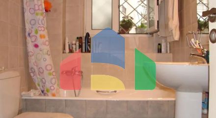 Продаж - Квартира 96 m² в Афінах