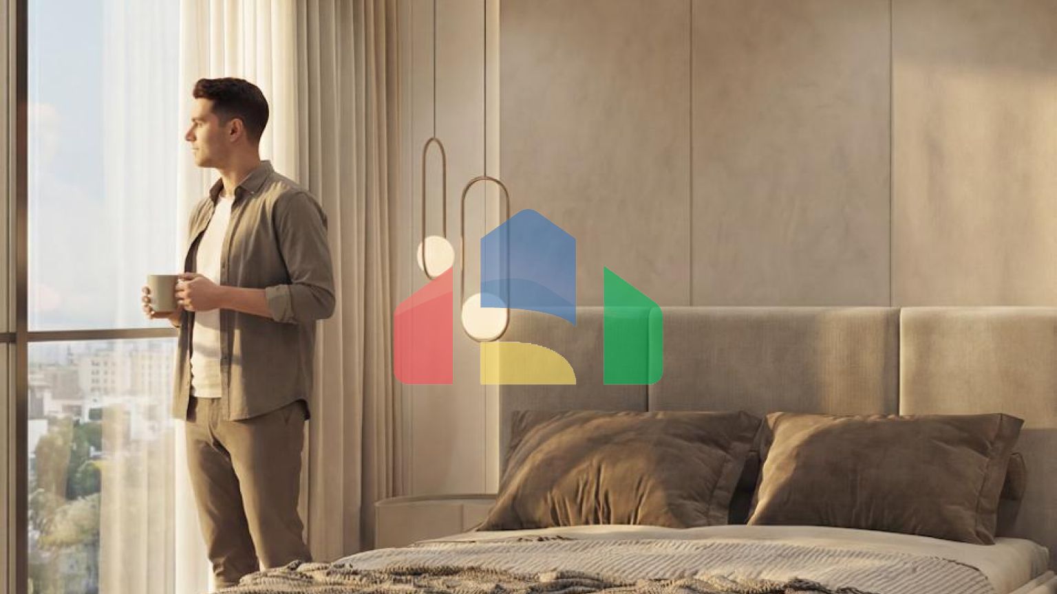 Продаж - Квартира 96 m² в Афінах