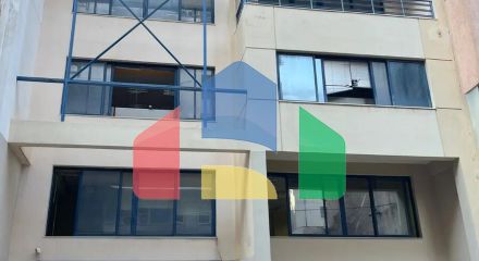 Продаж - Будівля 1491 m² в Афінах