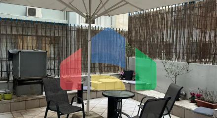 Продаж - Будівля 1491 m² в Афінах