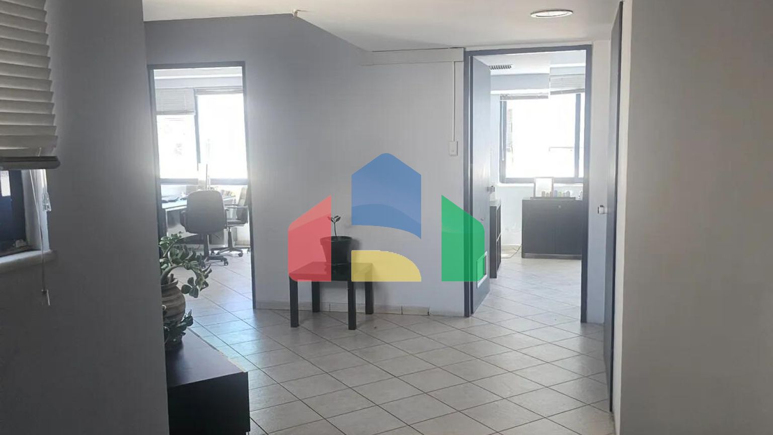 Продаж - Будівля 1491 m² в Афінах