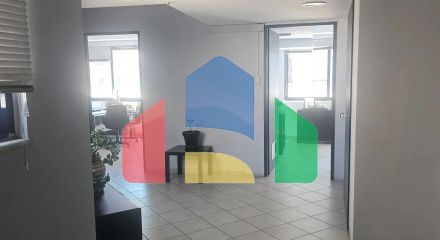 Продаж - Будівля 1491 m² в Афінах