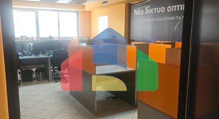 Продаж - Будівля 1491 m² в Афінах