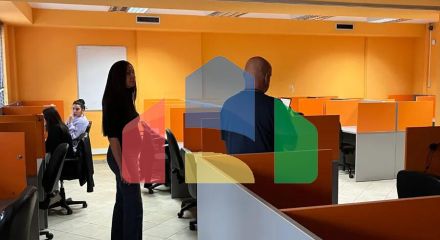 Продаж - Будівля 1491 m² в Афінах