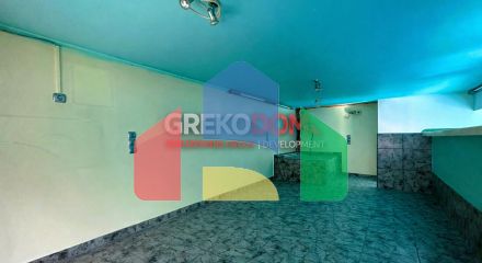 Продажа - Коммерческое помещение 72 m² в Афинах