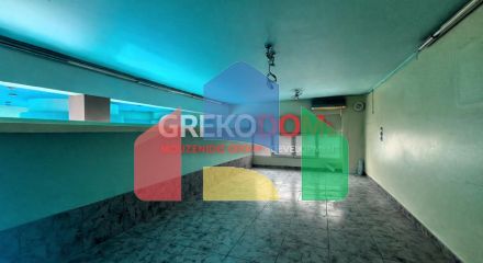 Продажа - Коммерческое помещение 72 m² в Афинах