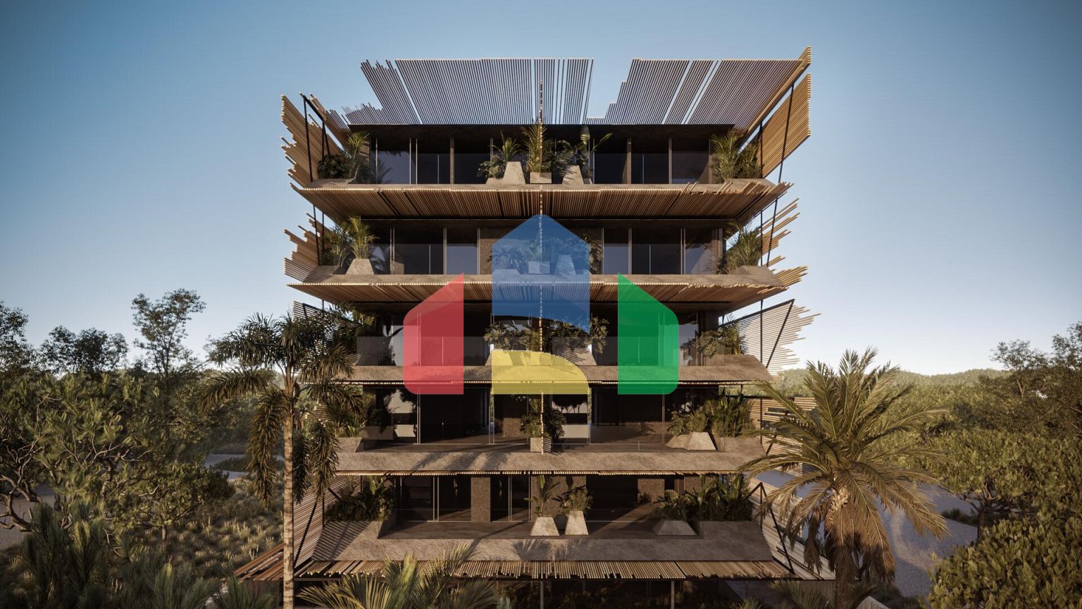 Продаж - Квартира 129 m² в Афінах