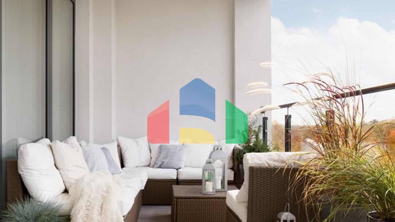 Продаж - Квартира 129 m² в Афінах