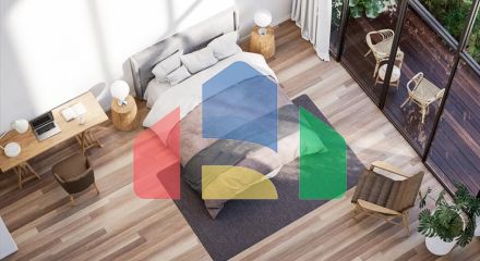 Продаж - Квартира 129 m² в Афінах