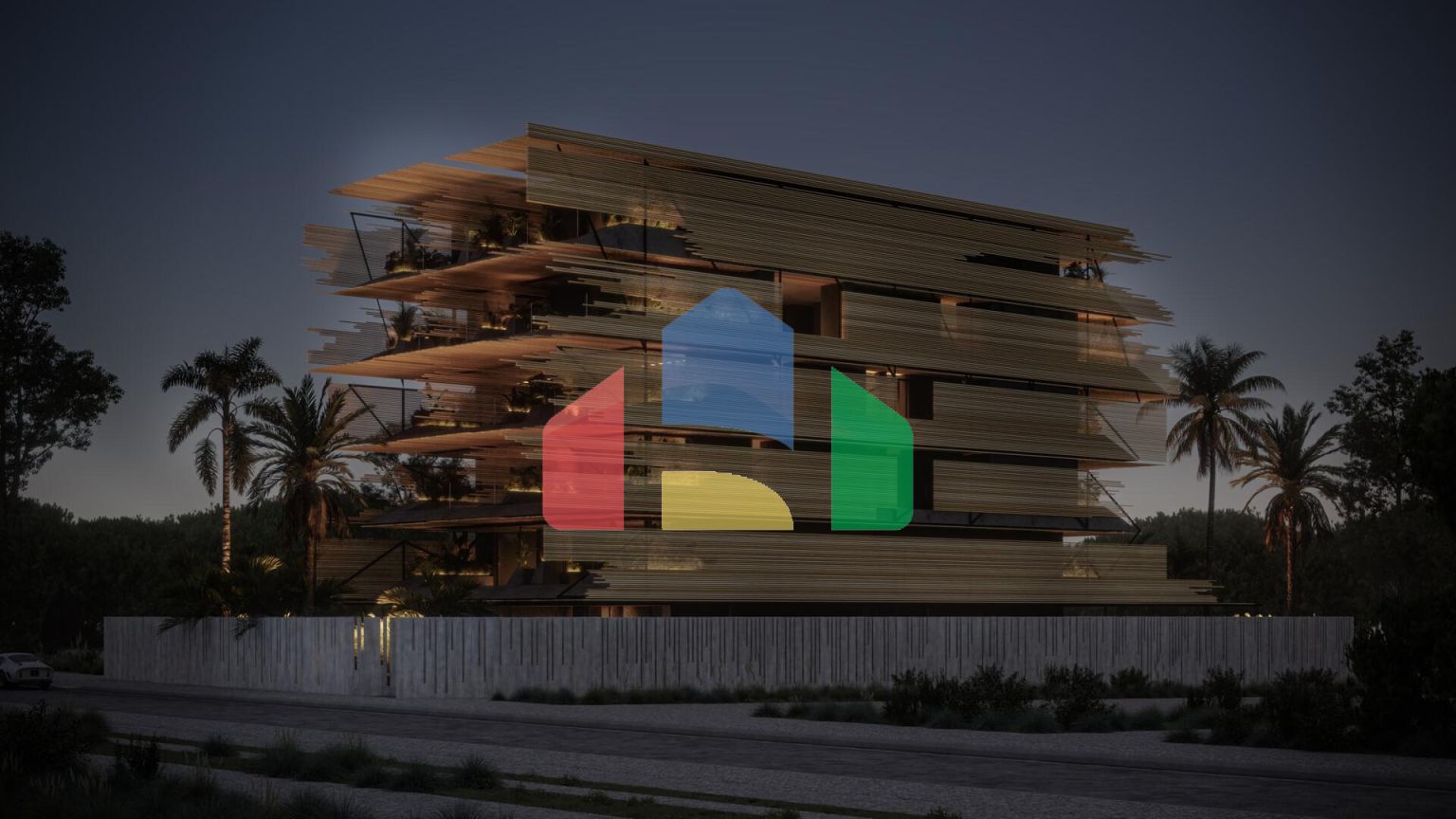 Продаж - Квартира 129 m² в Афінах