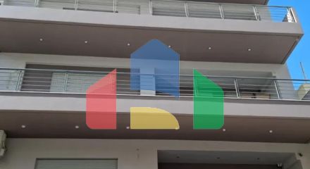 Продаж - Квартира 82 m² в Афінах