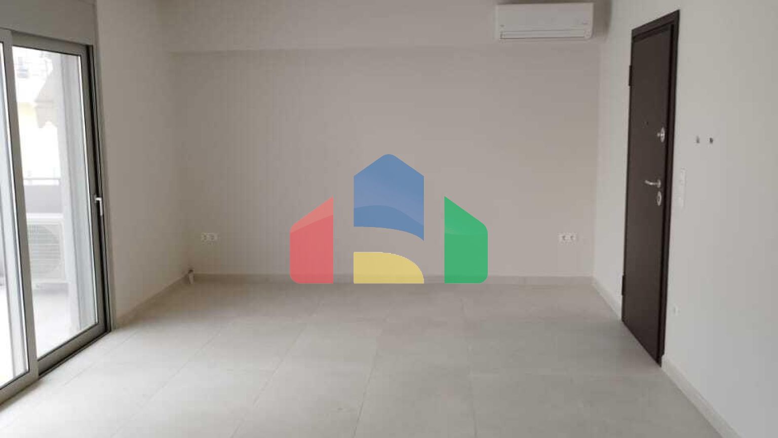 Продаж - Квартира 82 m² в Афінах