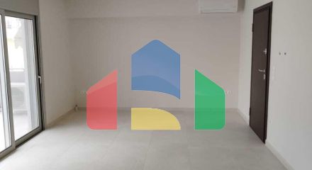 Продаж - Квартира 82 m² в Афінах