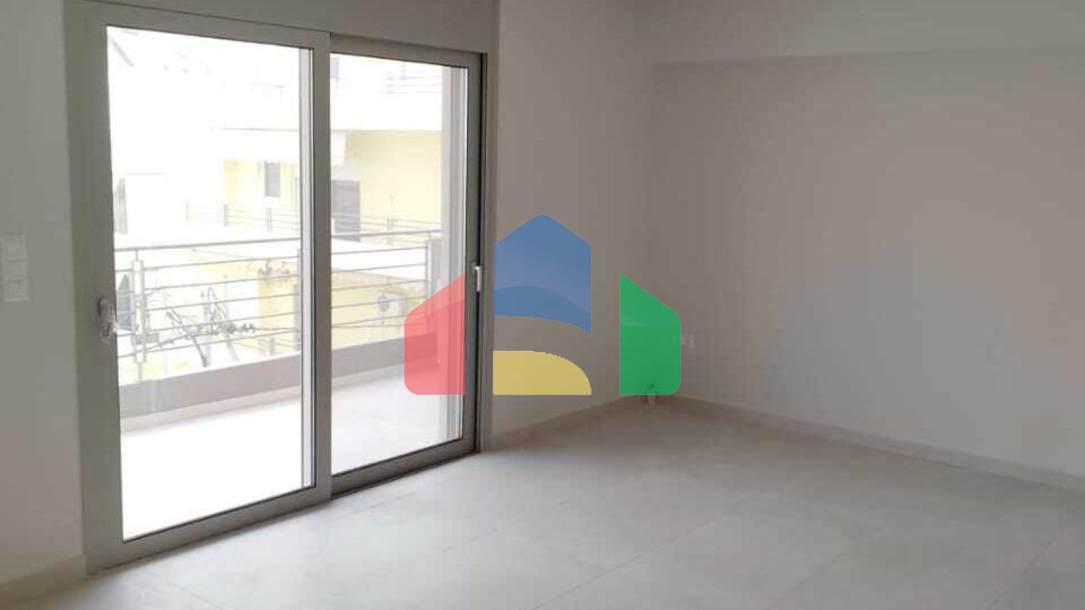 Продаж - Квартира 82 m² в Афінах