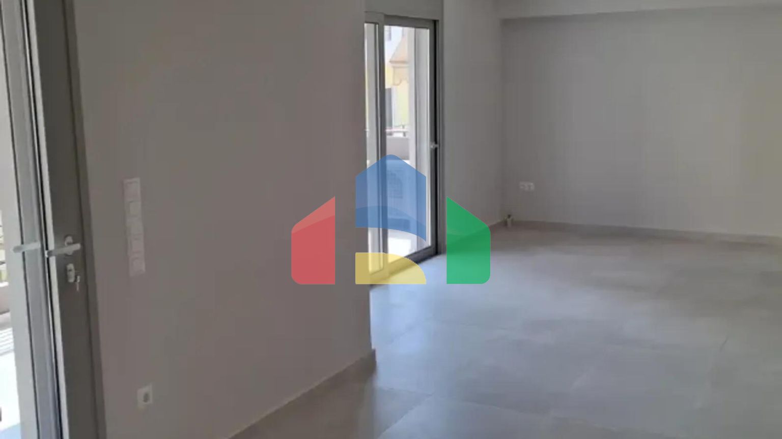 Продаж - Квартира 82 m² в Афінах