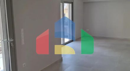 Продаж - Квартира 82 m² в Афінах