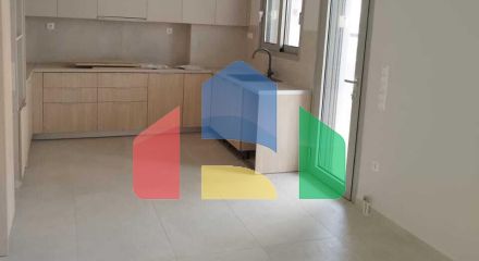 Продаж - Квартира 82 m² в Афінах