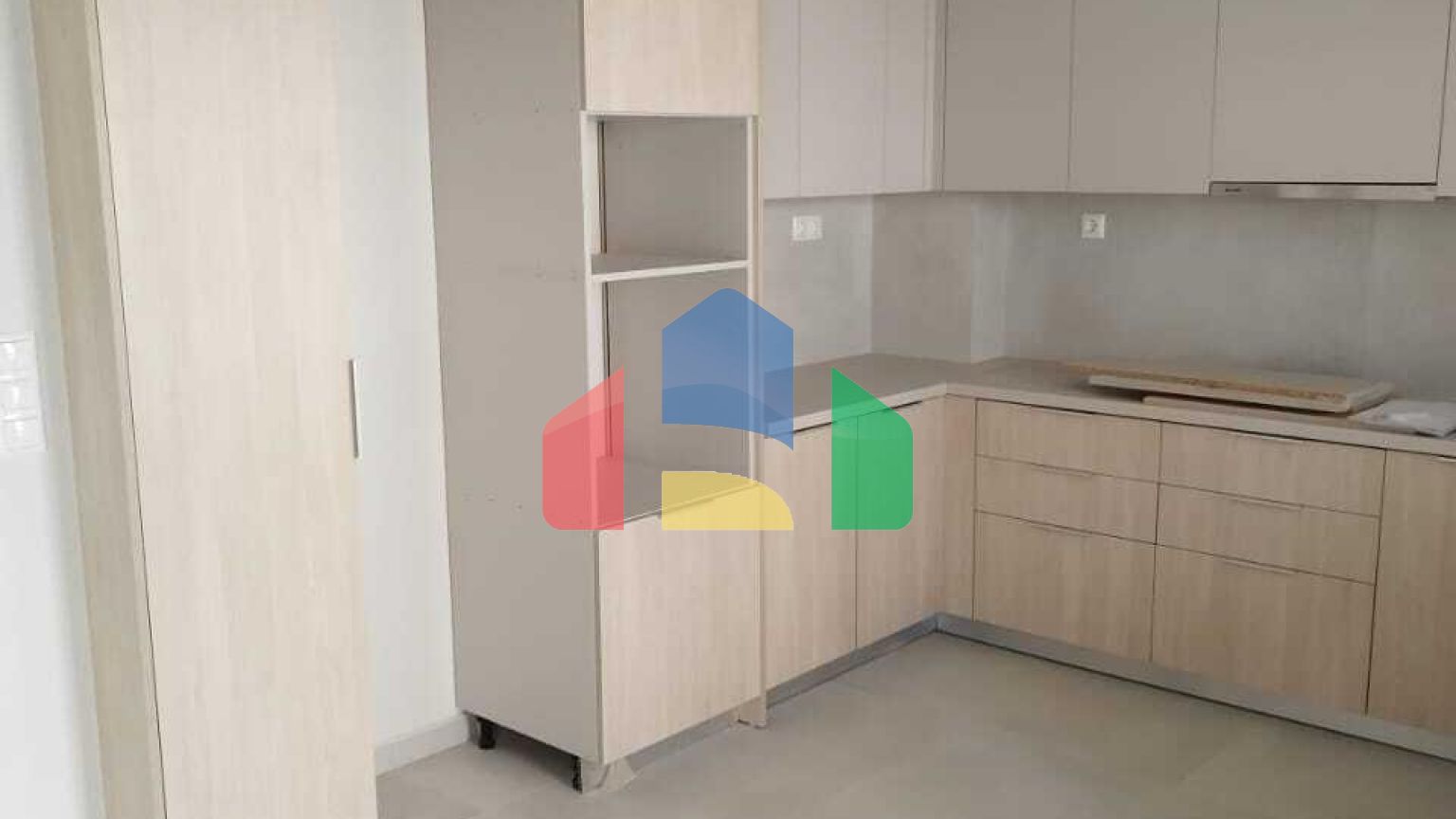 Продаж - Квартира 82 m² в Афінах