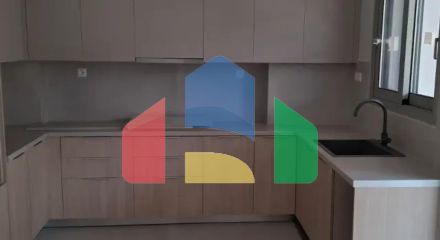 Продаж - Квартира 82 m² в Афінах