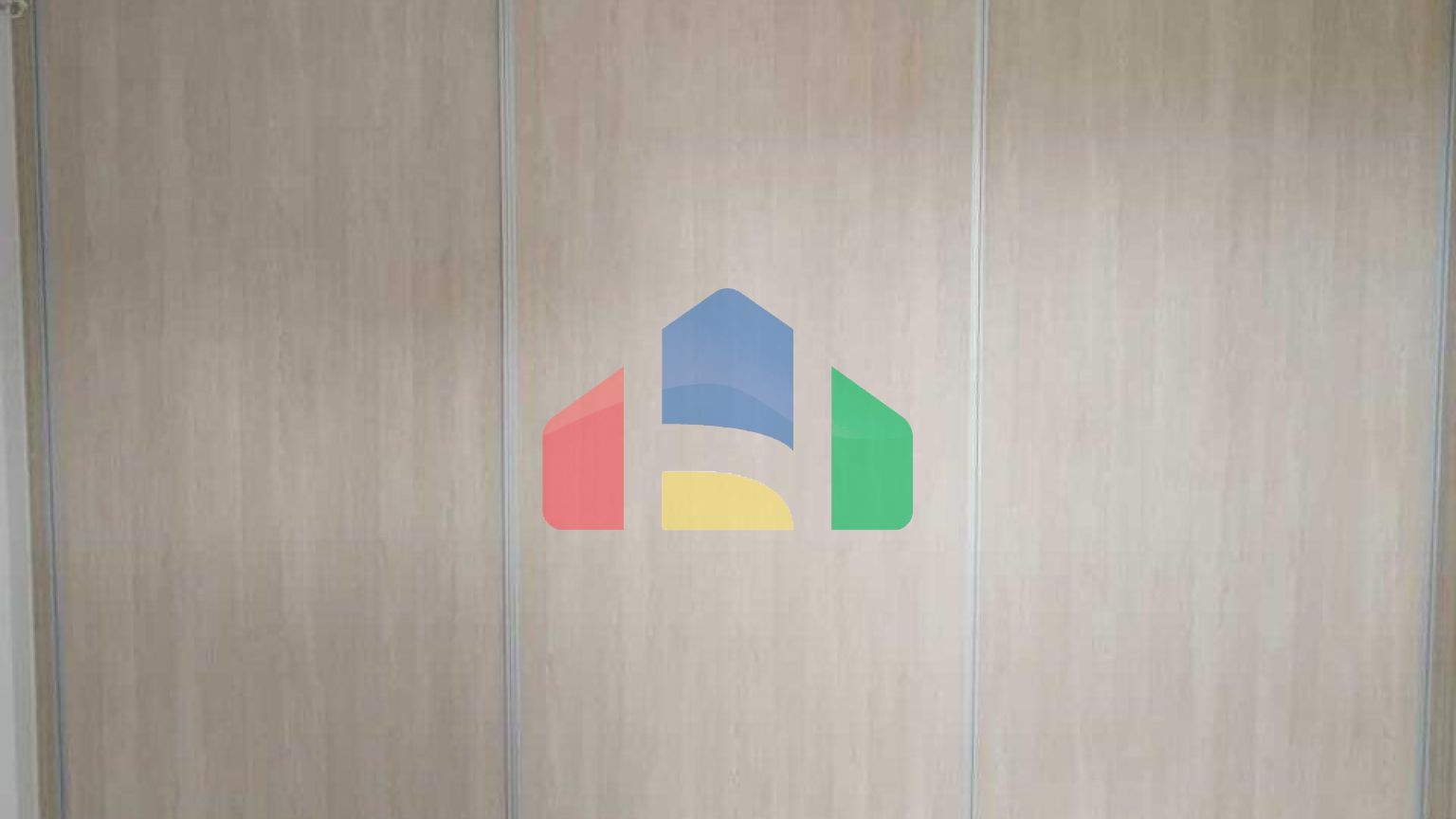 Продаж - Квартира 82 m² в Афінах