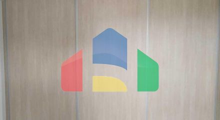 Продаж - Квартира 82 m² в Афінах