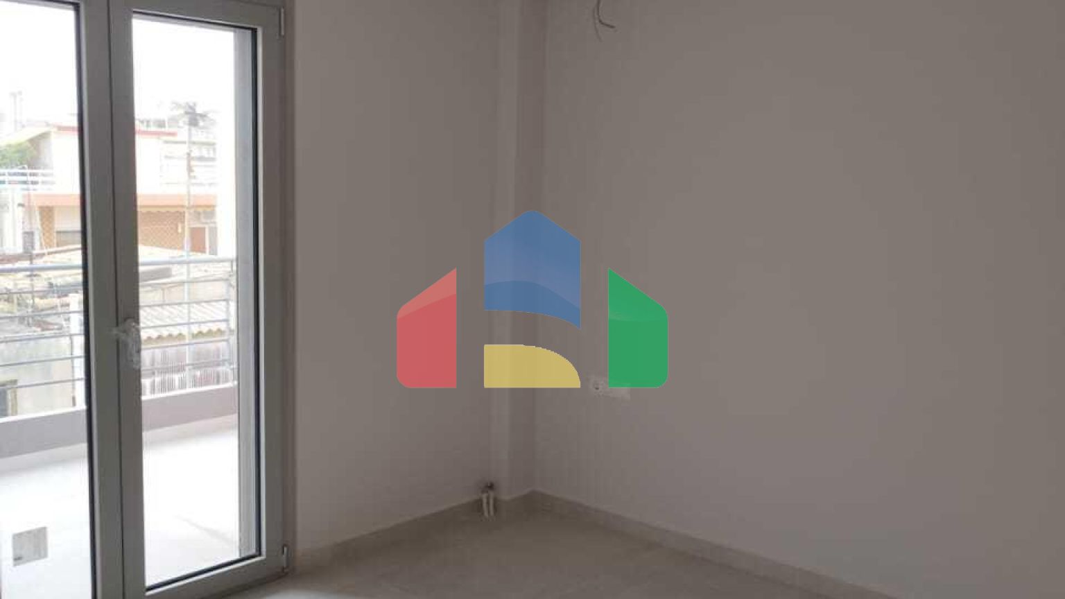 Продаж - Квартира 82 m² в Афінах