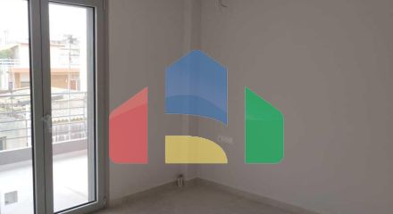 Продаж - Квартира 82 m² в Афінах