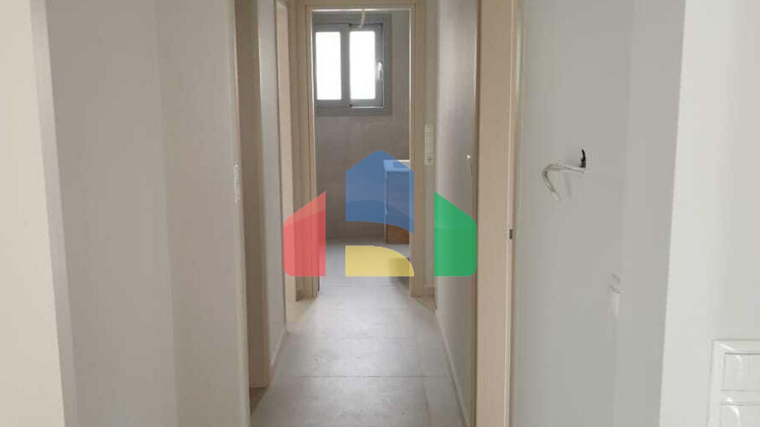 Продаж - Квартира 82 m² в Афінах