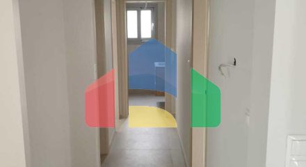 Продаж - Квартира 82 m² в Афінах